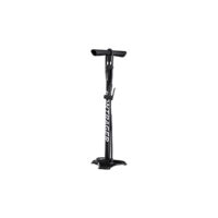 Bontrager Charger Floor Pump