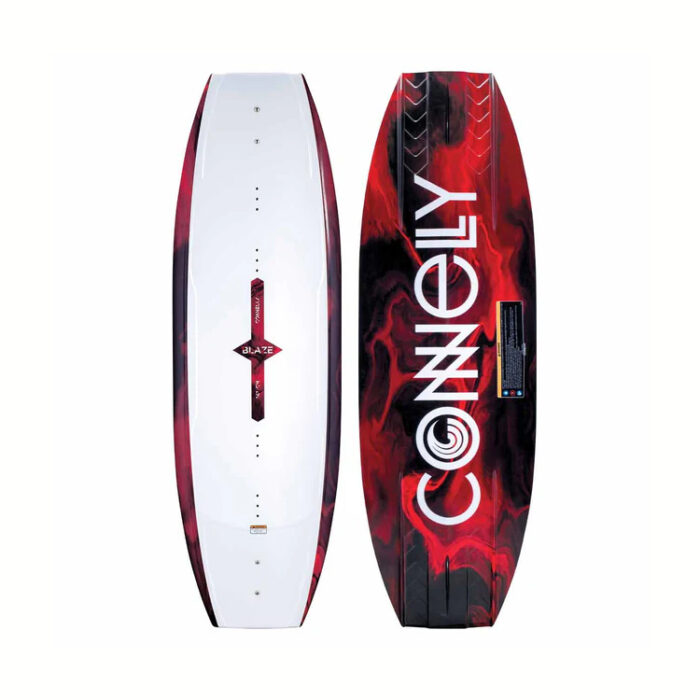 Connelly Blaze Wake Board