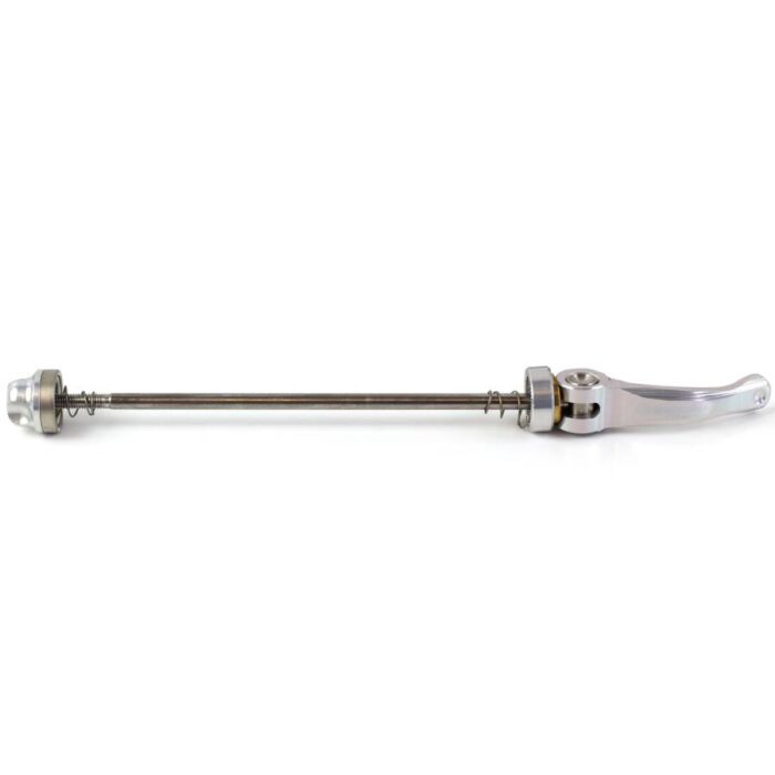 Quick Release Rear Skewer 140-155mm