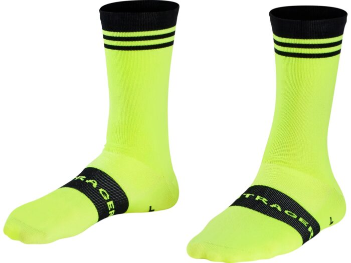 Bontrager Race Socks (X-Large)