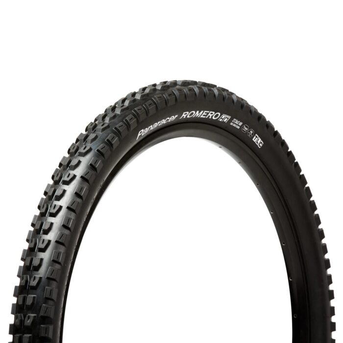 Romero HO Folding MTB 29.2x2.60  Tire