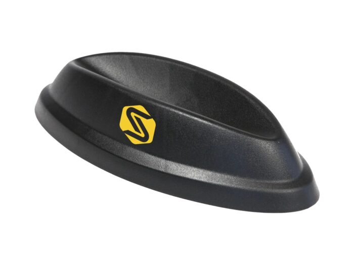 Saris Leveling Block