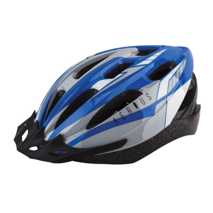 AERIUS HELMET AERIUS V19-SPORT (M/L)