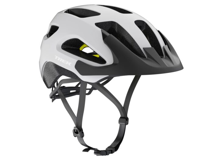 Trek Solstice Mips Bike Helmet (S/M)