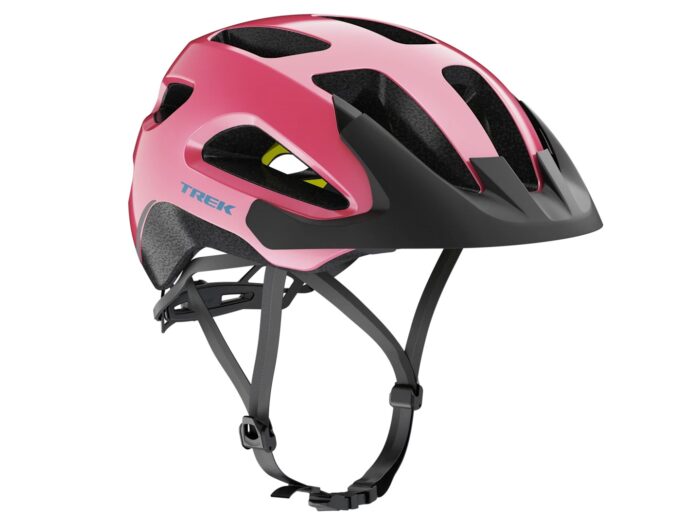 Trek Solstice Mips Bike Helmet (M/L)