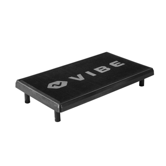 Vibe Summit Seat Perch